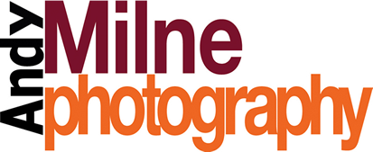 ANDREW MILNE CORPORATE EVENT PHOTOGRAPHER